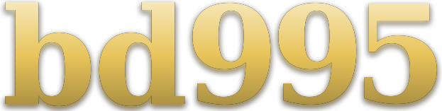 bd995 logo