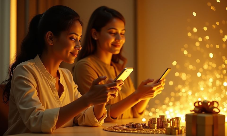 bd995 আমেরিকান রুলেট কেন আলাদা