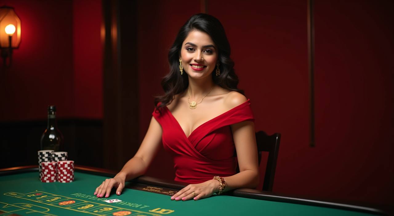 bd995 casino app visual